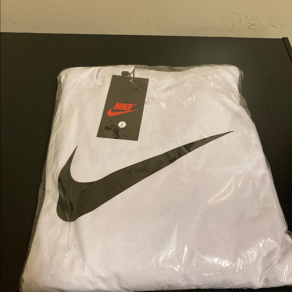 Mens sweat suits - Picture 13 of 16